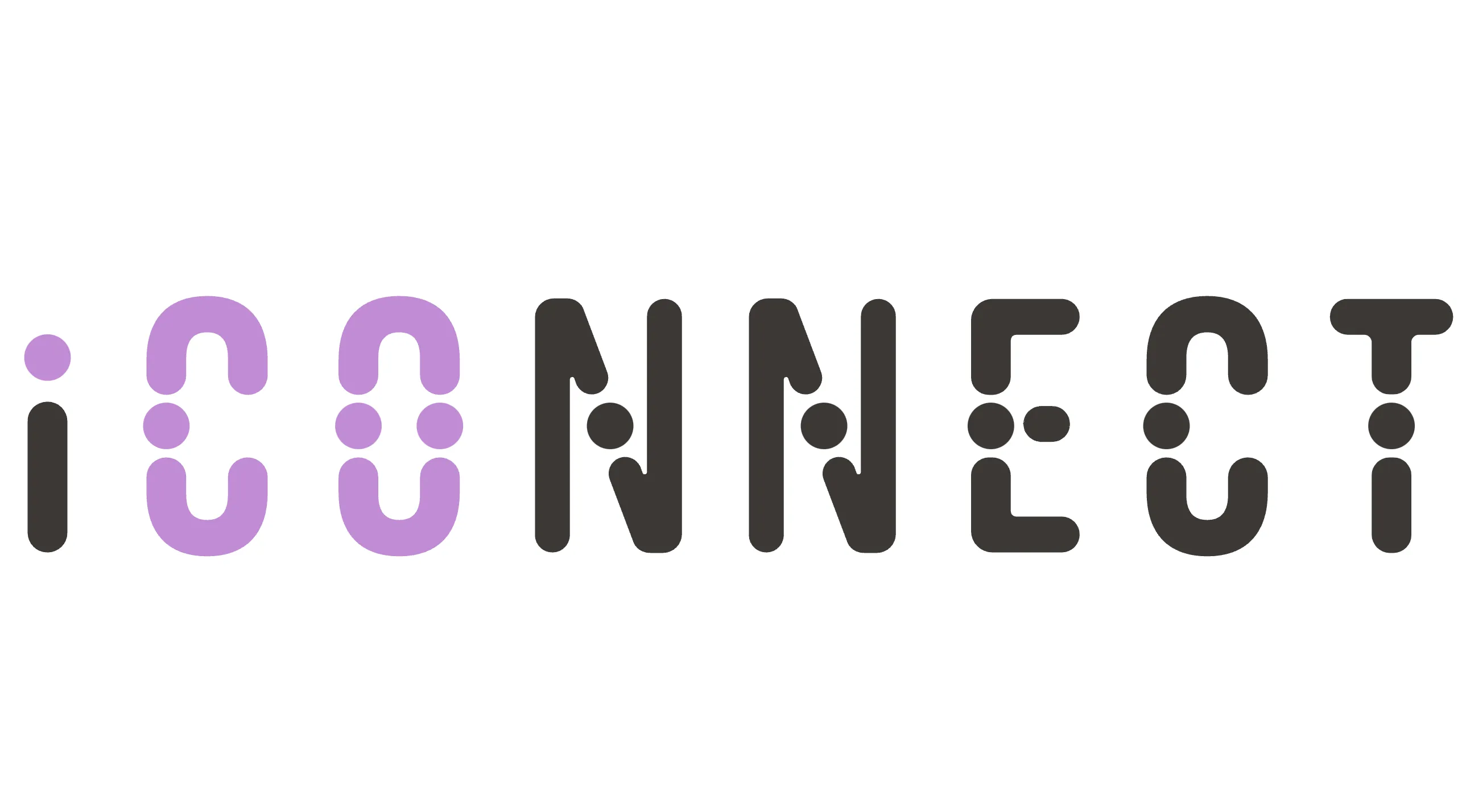 株式会社アイコネクト