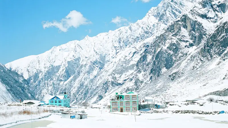 塩川雄也写真事務所